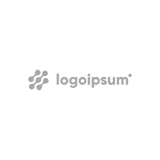 logo icon 1