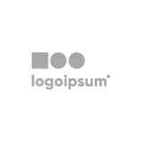 logo icon 3