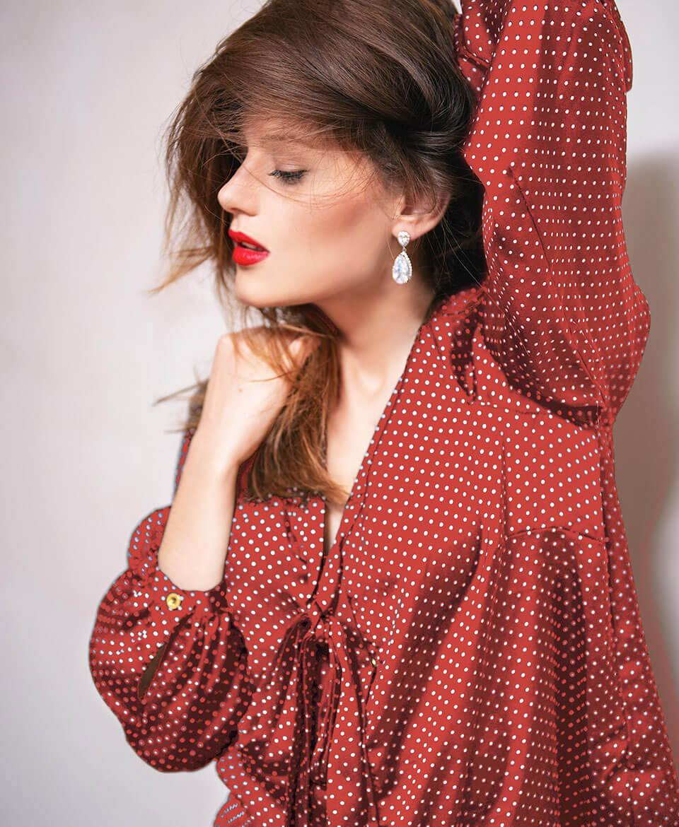 Img 06 A Red