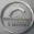 cropped logo credible home services 148x147