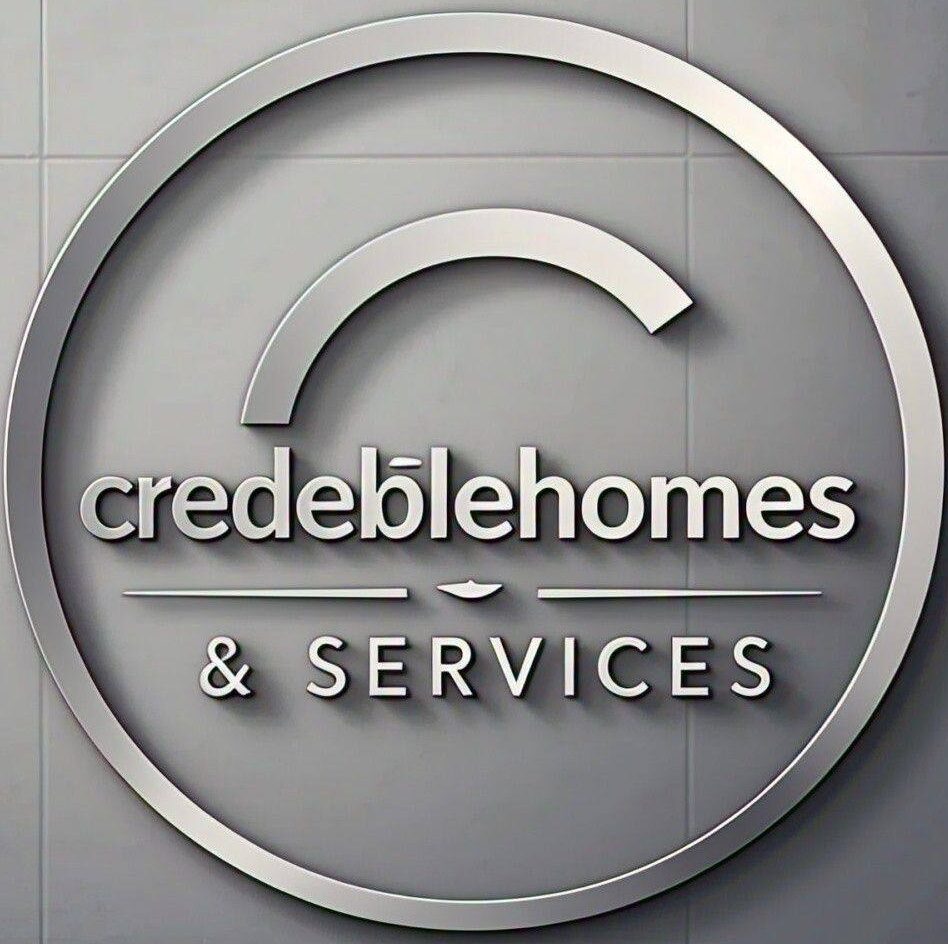 cropped logo credible home services.jpg